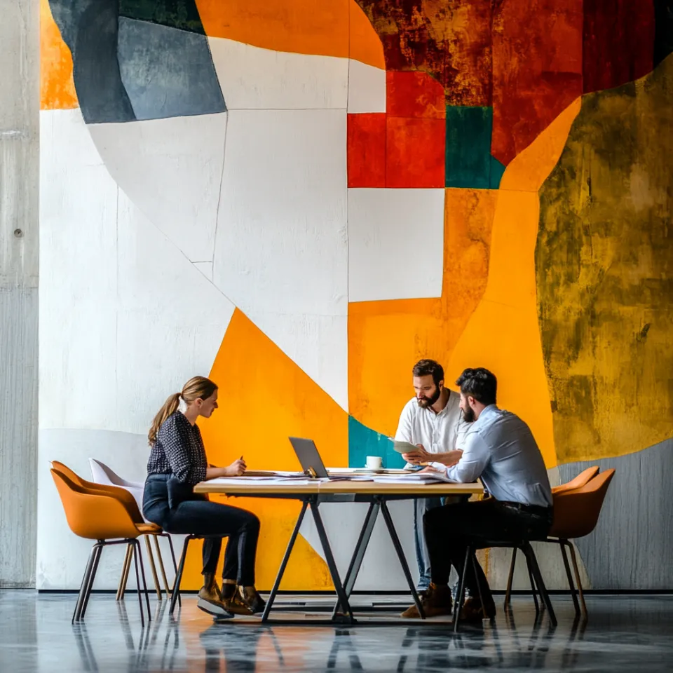 Équipe Nurexmexaivora